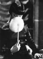 Louise Brooks 1927 #5